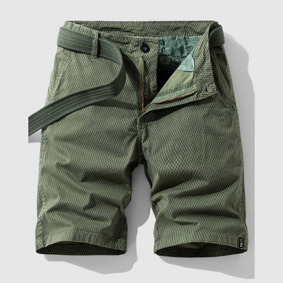 Naz | Short cargo pour Hommes | Short
