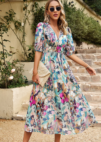 Robe Loua