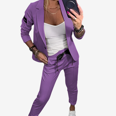 Anne™ Ensemble Moderne