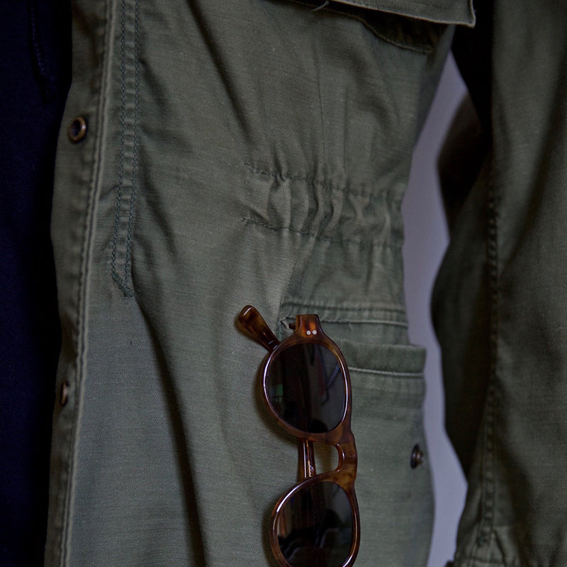 Montel™ | Veste de terrain