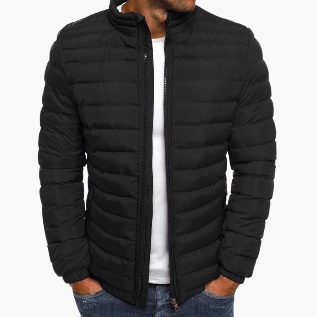 Michael | Vêtements d'extérieur chauds et modernes