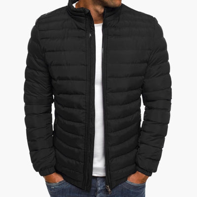 Michael | Vêtements d'extérieur chauds et modernes