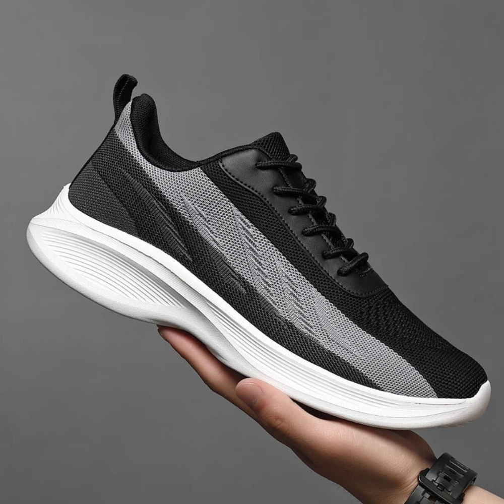 Ace | Chaussure Running  Pour Hommes | orthopédique
