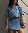Bleu clair