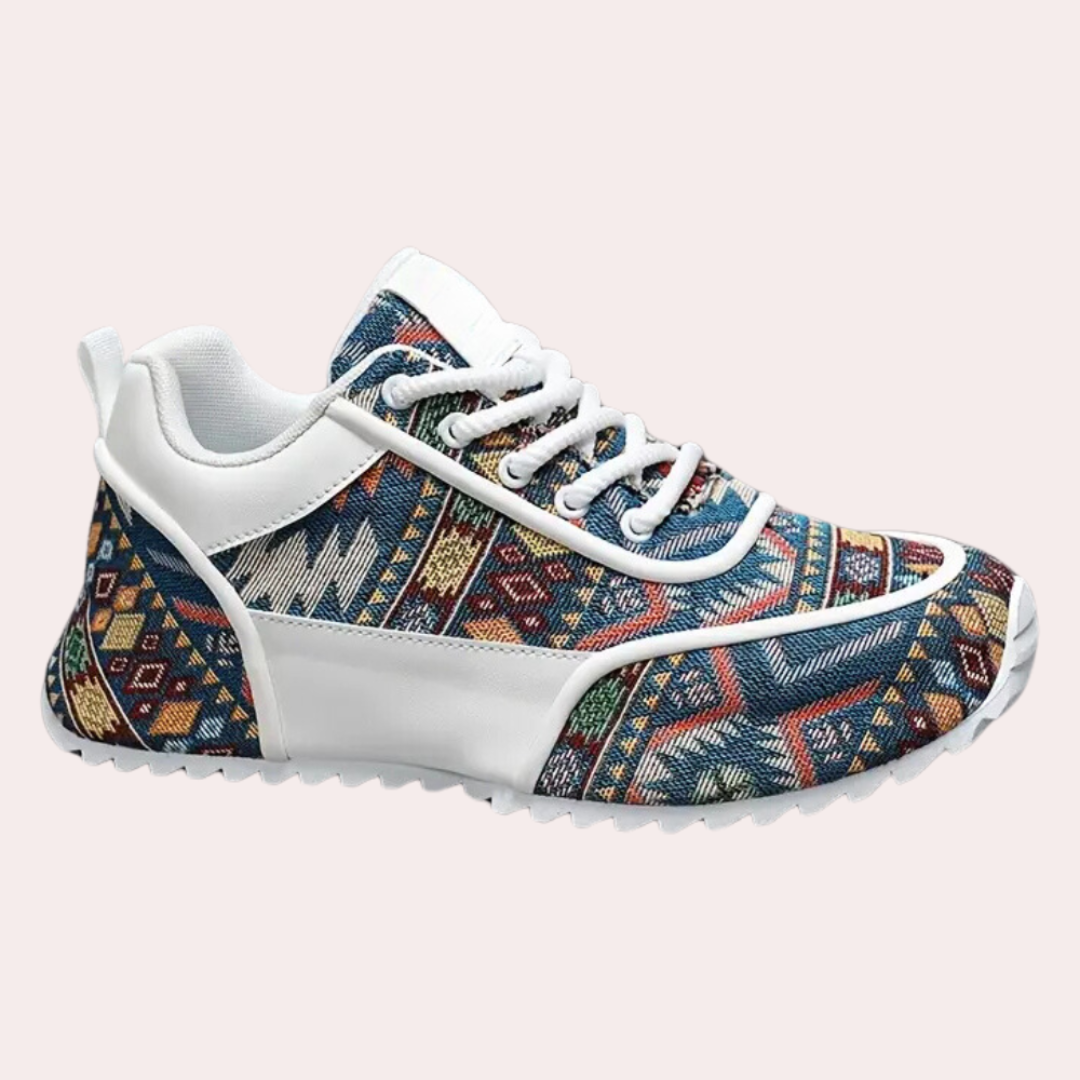 Anus | Sneakers Tendance Pour Hommes | Noir