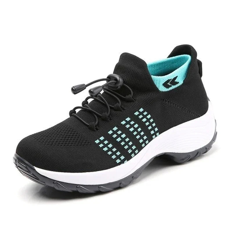 Tophie | Orthèses Pour Femmes | Sneakers