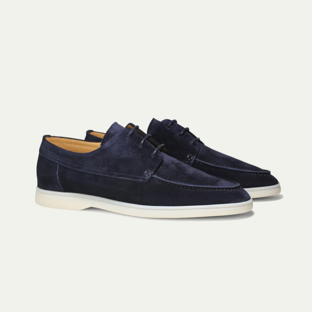 Arnaud | Mocassins pour Homme | Confortable
