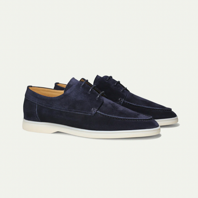 Arnaud | Mocassins pour Homme | Confortable