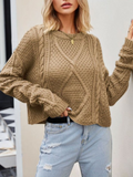 Kaki
