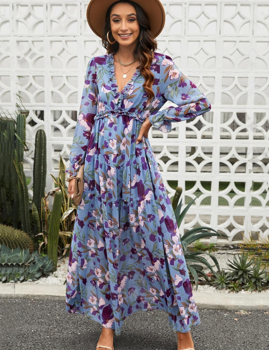 Robe Liva