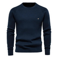 Bleu marine