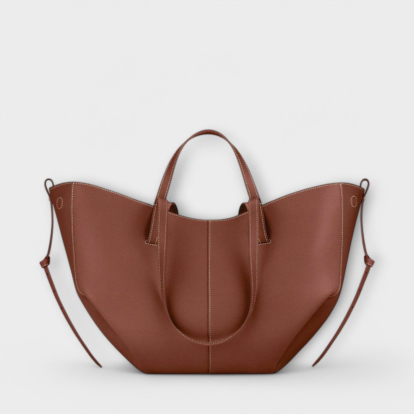 Aura | Sac à bandoulière élégant