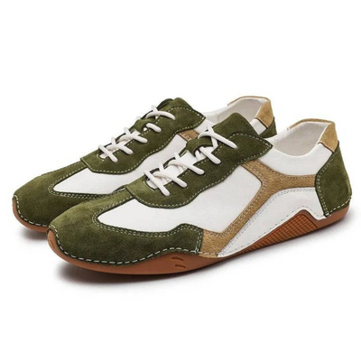 Daryl | Chaussures Dé Sport Pour Hommes | Orthopédique
