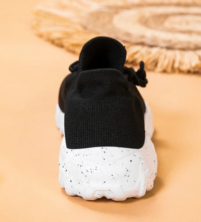 Nylie | Chaussure de Randonnée Pour Femme | Tendance