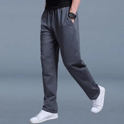 Alpen | pantalon de jogging pour Hommes | Chaud