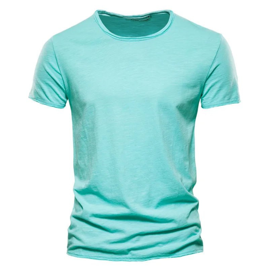 Mico™ | T-Shirt Classique (1+1 Gratuit)