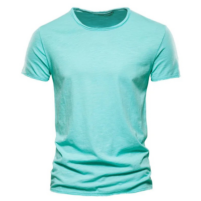 Mico™ | T-Shirt Classique (1+1 Gratuit)