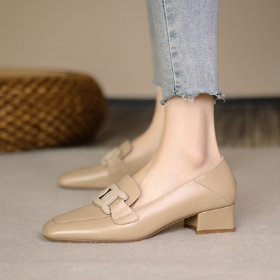 Sriane | Slippers Orthopédiques Pour Femmes | Mariage