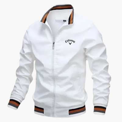 Emiel | Veste Warme Pour Homme | Tendance