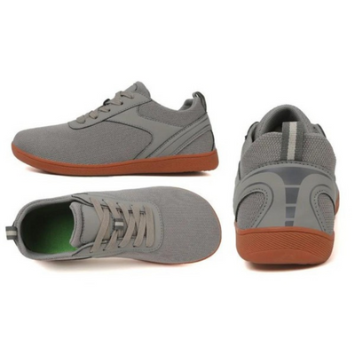 Junny | Chaussures Dé Running Pour Hommes | Orthopédique