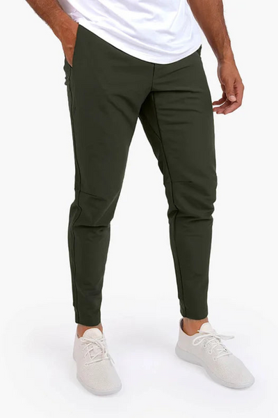 Paskal | Pantalon de costume pour Hommes | Chino