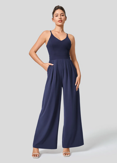 Akila | Combinaison D'été Pour Femmes | Chic