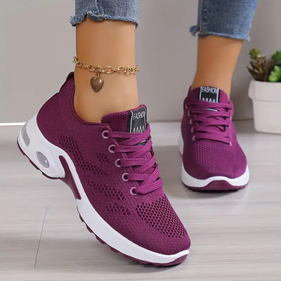 Madel | Chaussures de Sport Pour Femme | Orthopédiques