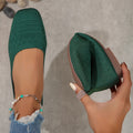 Vert foncé