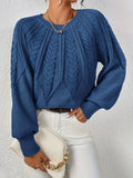Bleu marine