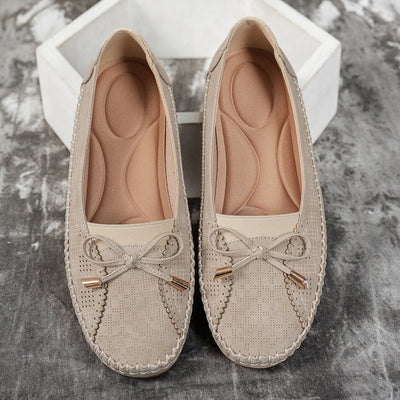 ComfortPas OrthoLoafers