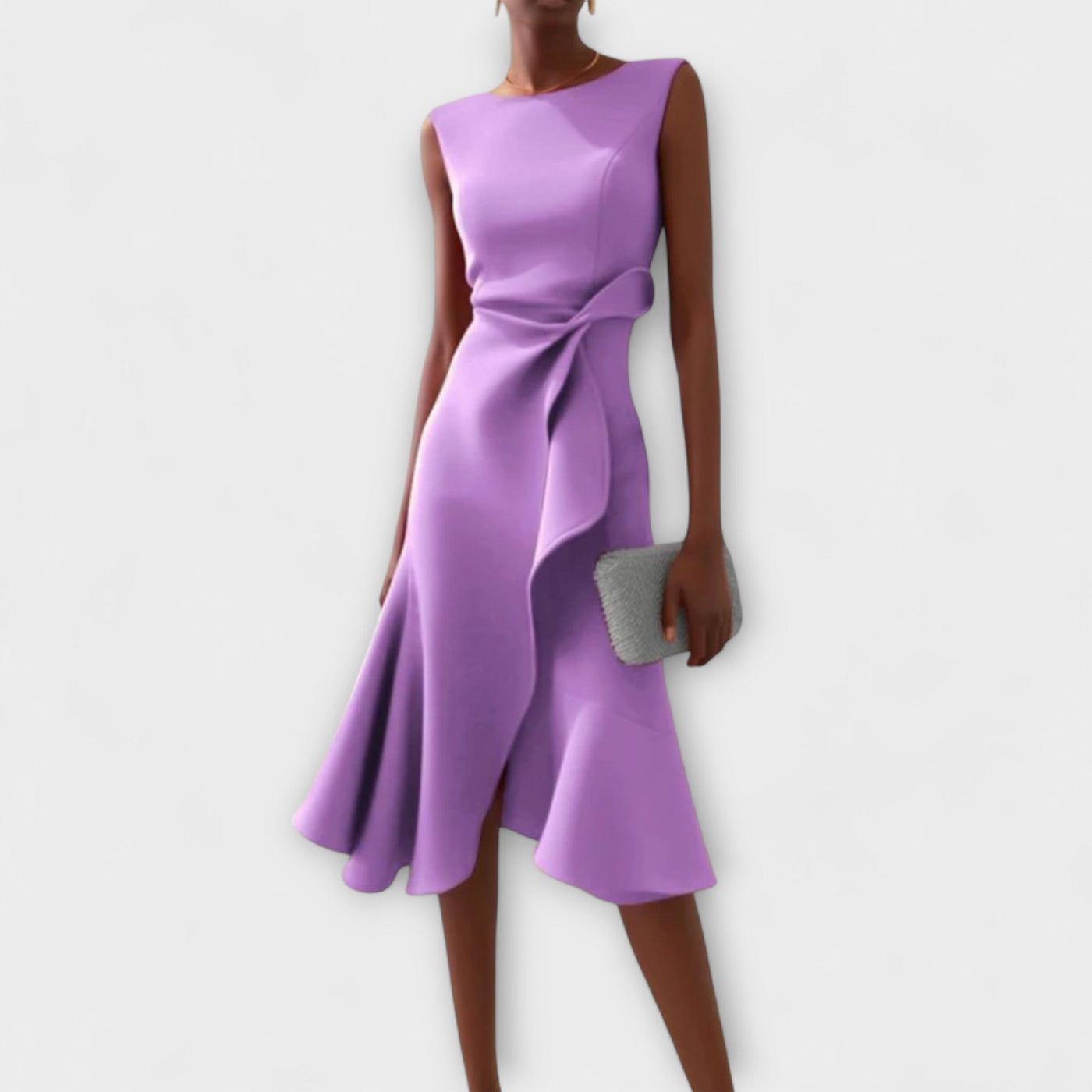 Juliette | Robe
