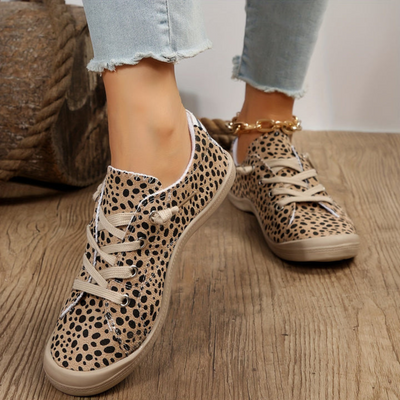 Devia | Chaussure Orthopédique Pour Femme | Tendance