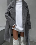 Gris