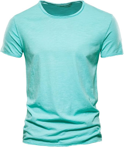 T-shirt classique