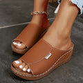 Marron