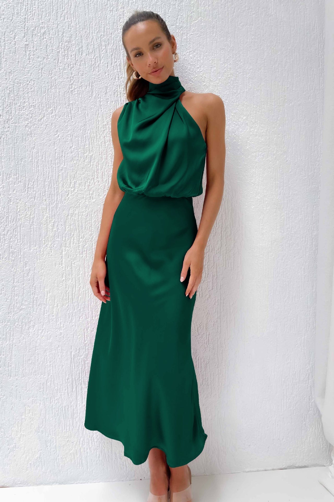Robe Isé