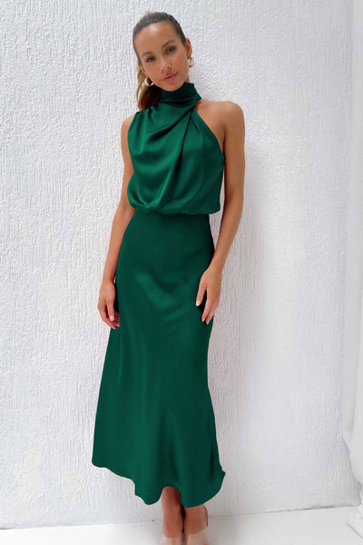 Robe Isé