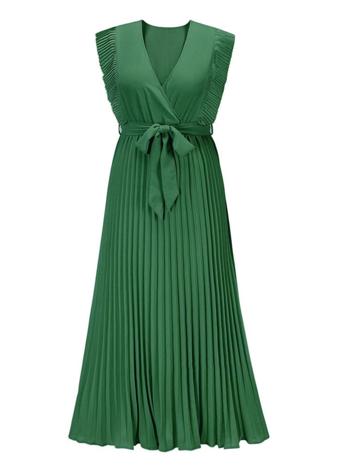 Twila | Robe Lounge Elégant Pour Femme | Soirée