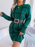 Vert