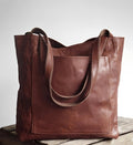 Marron foncé