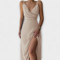 Gris-Beige