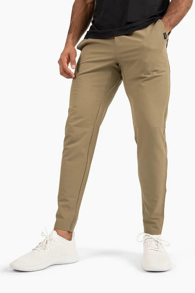 Paskal | Pantalon de costume pour Hommes | Chino
