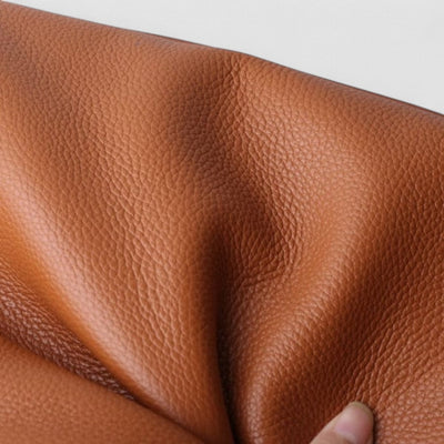 Lucien Moreau™ - Sac à épaule élégant et intemporel