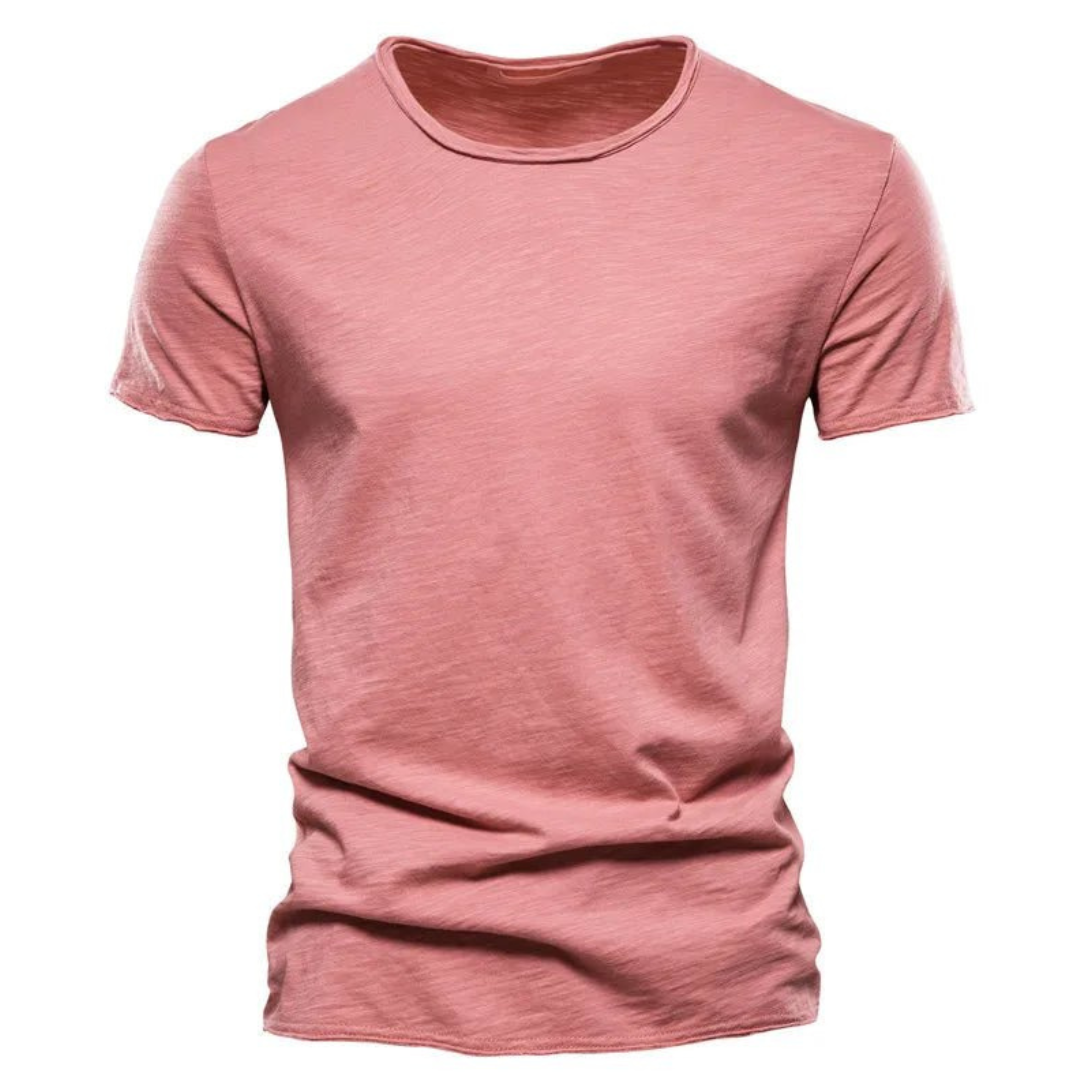 Mico™ | T-Shirt Classique (1+1 Gratuit)