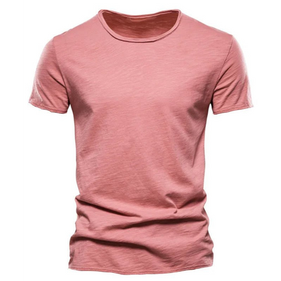 Mico™ | T-Shirt Classique (1+1 Gratuit)