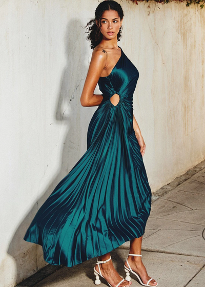 Robe Juna