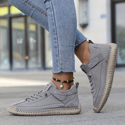 Chaussures orthopédiques Miranda