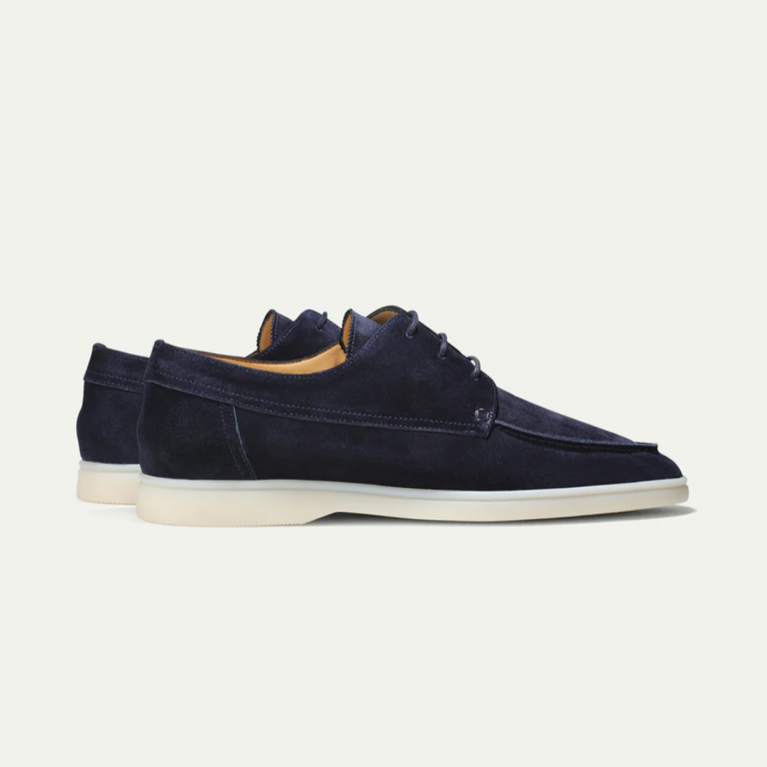 Arnaud | Mocassins pour Homme | Confortable