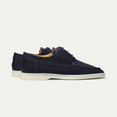 Arnaud | Mocassins pour Homme | Confortable