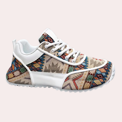 Anus | Sneakers Tendance Pour Hommes | Noir
